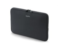 Dicota SoftSkin czarne - 34934 - zdjęcie 2